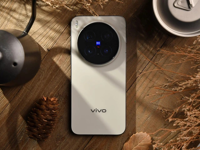 Điểm nhấn công nghệ trên vivo X300 Series – Flagship camera siêu nét. Thosky luôn sẵn hàng
