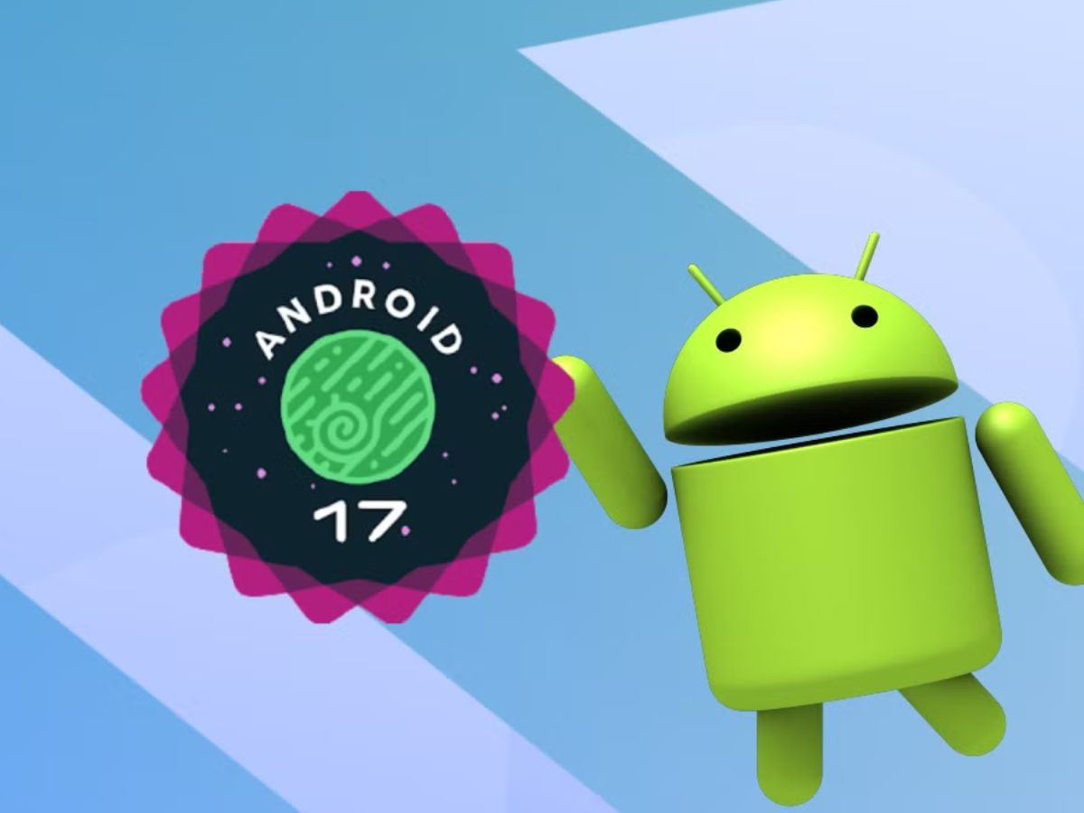 Android 17 nâng cấp camera, tối ưu thiết bị gập và máy tính bảng: Bước tiến lớn cho hệ sinh thái Android