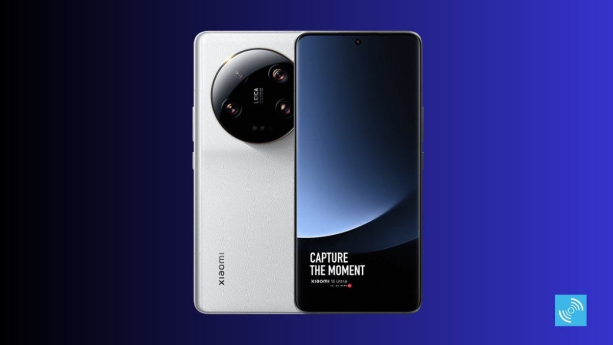 Xiaomi bất ngờ nâng cấp HyperOS 3 cho loạt máy 3 năm tuổi – Từ Redmi Note 13 đến Xiaomi 13 Ultra đều góp mặt