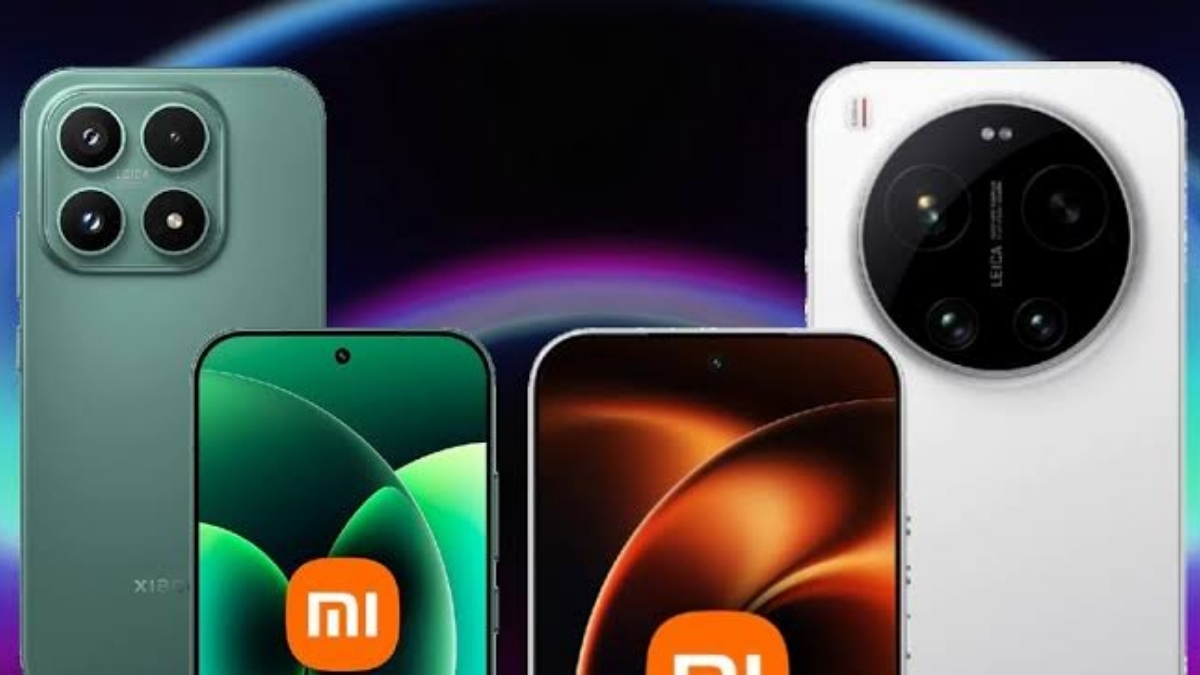 Xiaomi 17 & 17 Ultra quốc tế: Lộ giá bán, màu sắc mới, ra mắt toàn cầu vào tháng 3