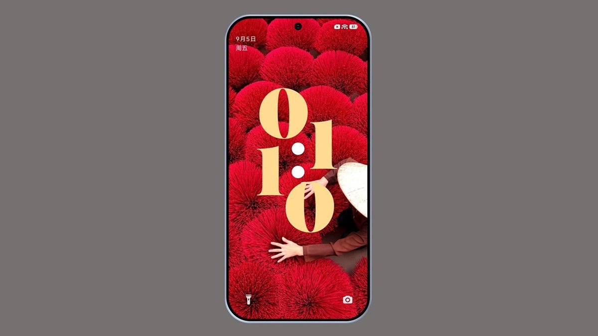 Xiaomi 17 có gì mới? Flagship hứa hẹn bùng nổ cuối năm 2025