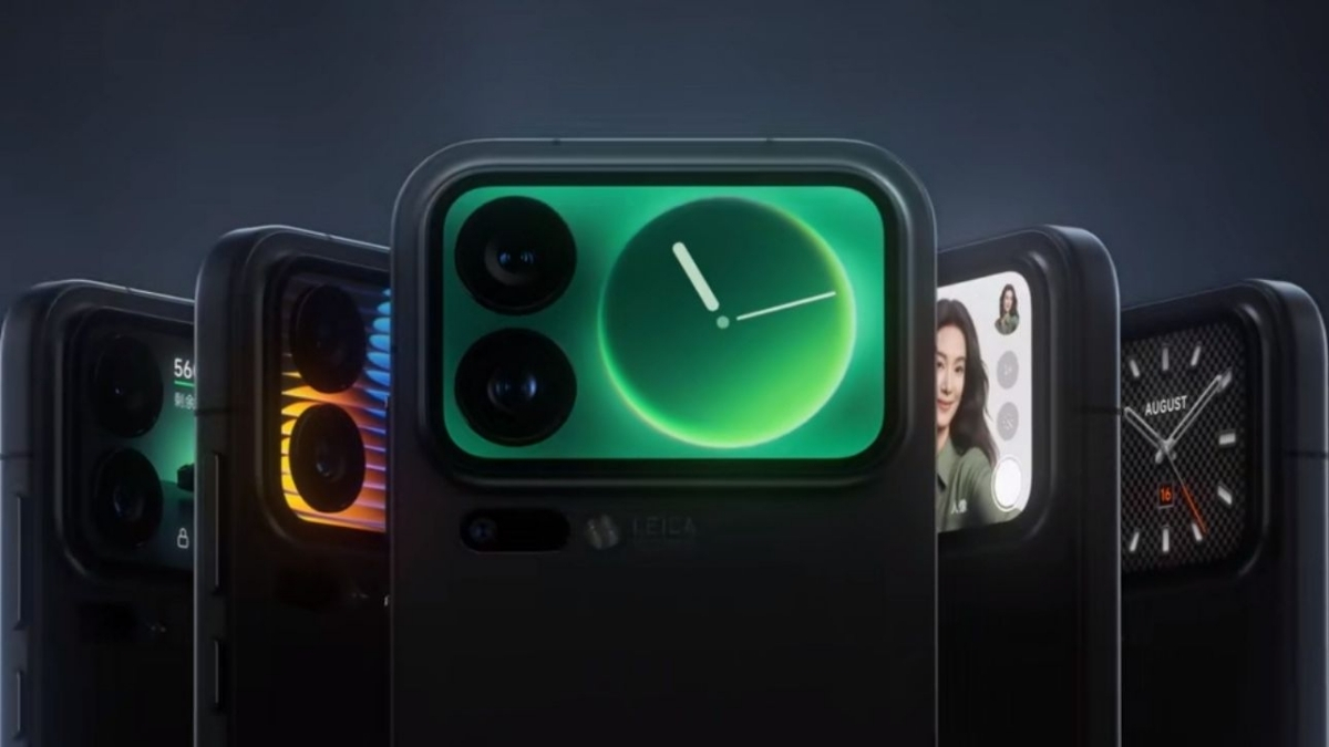 Đánh giá hiệu năng Snapdragon 8 Elite Gen 5 trên Xiaomi 17 Pro Max: Sức mạnh đỉnh cao của Android