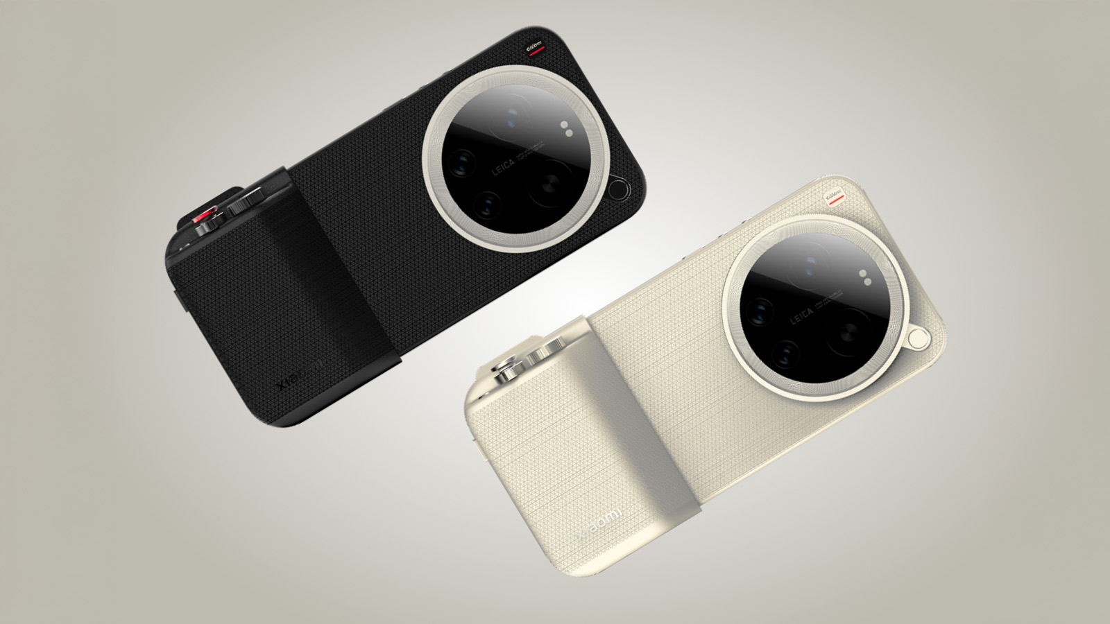 Xiaomi 17 Ultra mở đặt trước tại Trung Quốc, ấn định ngày ra mắt 26/12