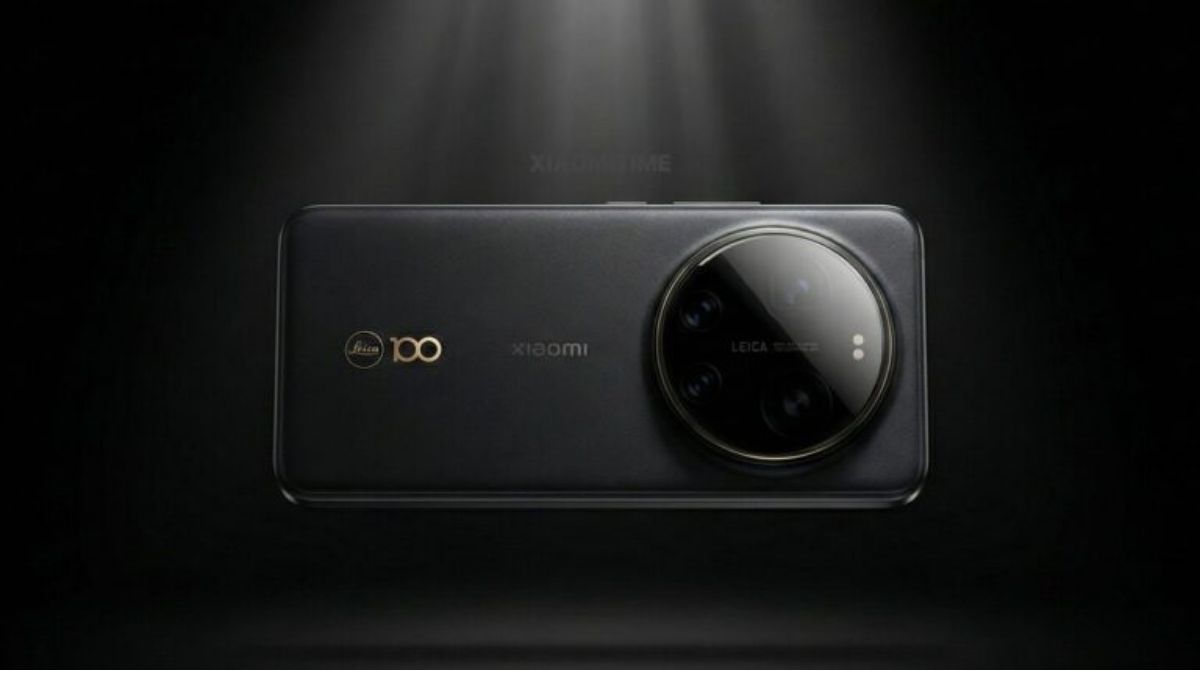 Xiaomi 17 Ultra và phiên bản Leica Leitzphone: Bước tiến mới của dòng flagship cao cấp