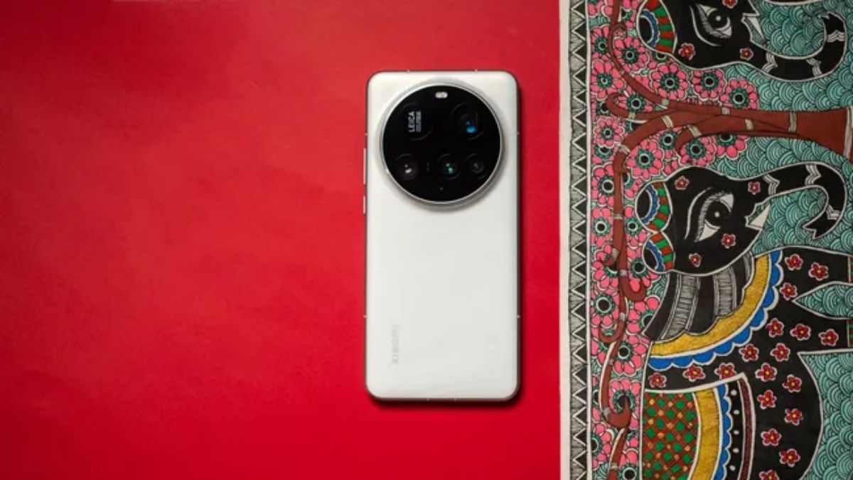 Giá bán và ngày ra mắt Xiaomi 17 Ultra: Flagship cao cấp với mức giá cực hấp dẫn