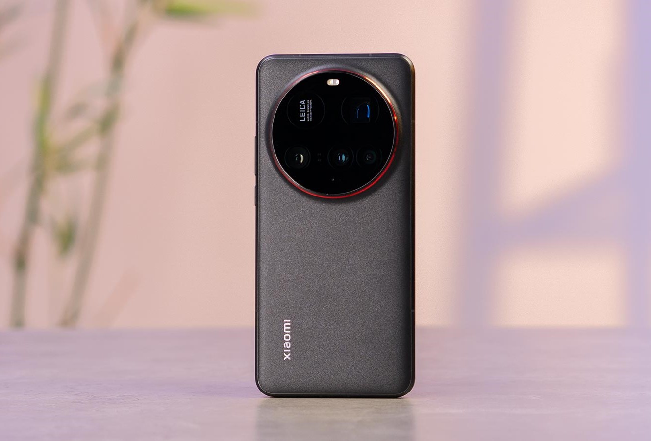 Xiaomi 17 Ultra: Camera Leica 200MP và chụp đêm vượt trội chuẩn mực mới