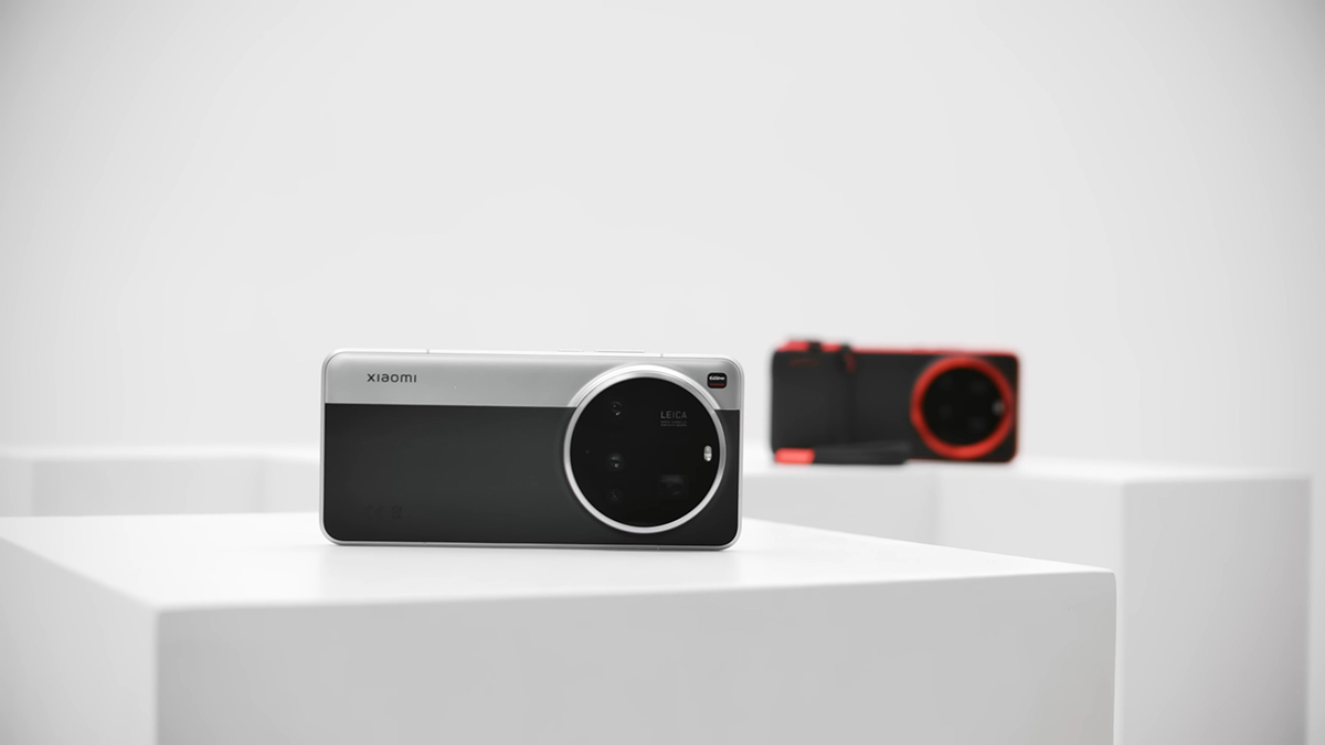 Xiaomi 17 Ultra — đã mở đặt hàng: chuẩn bị tiếp cận flagship mới nhất