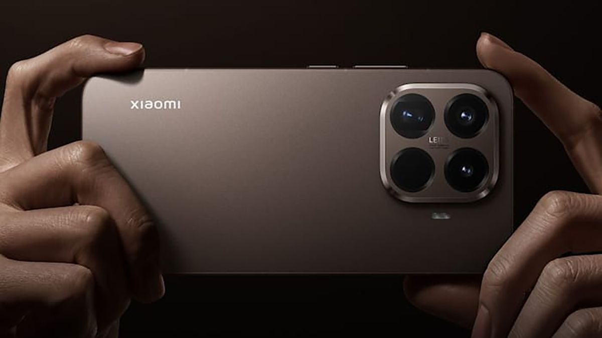 Lộ diện thông tin về Xiaomi 17T và Xiaomi 17T Pro: Pin 7.000mAh, Dimensity 9500, camera Leica cực đáng mong đợi
