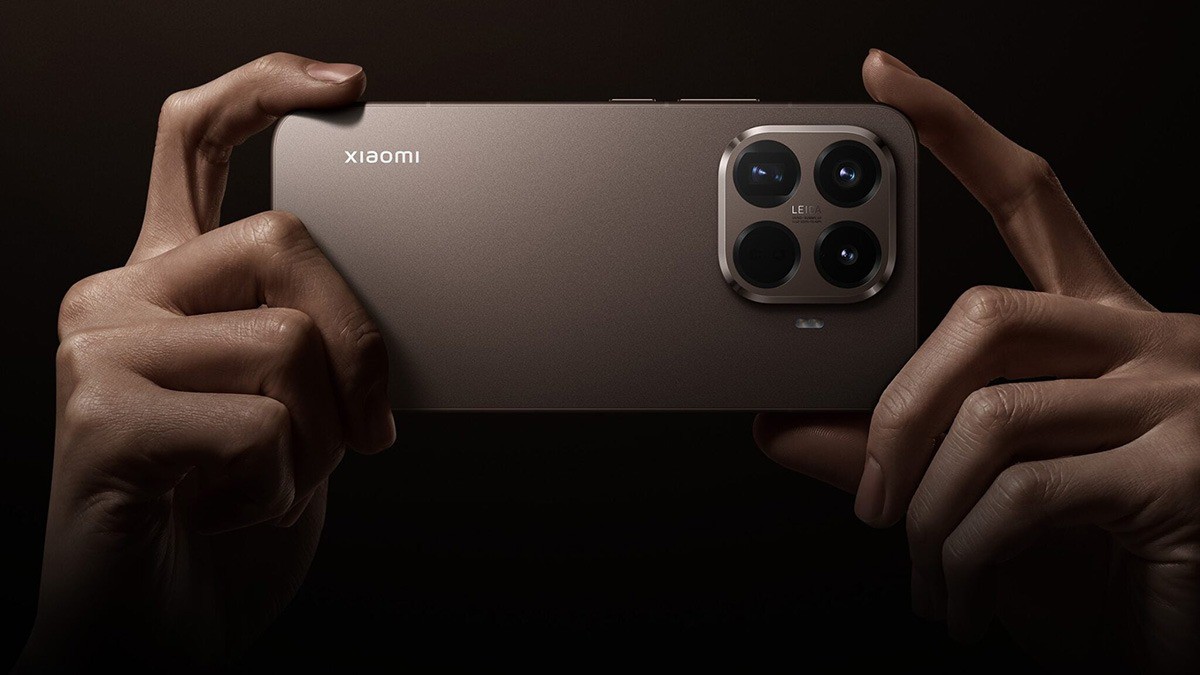 Xiaomi 17T Pro lộ diện trên Geekbench: “Flagship killer” mới với pin 7.000mAh, RAM 12GB
