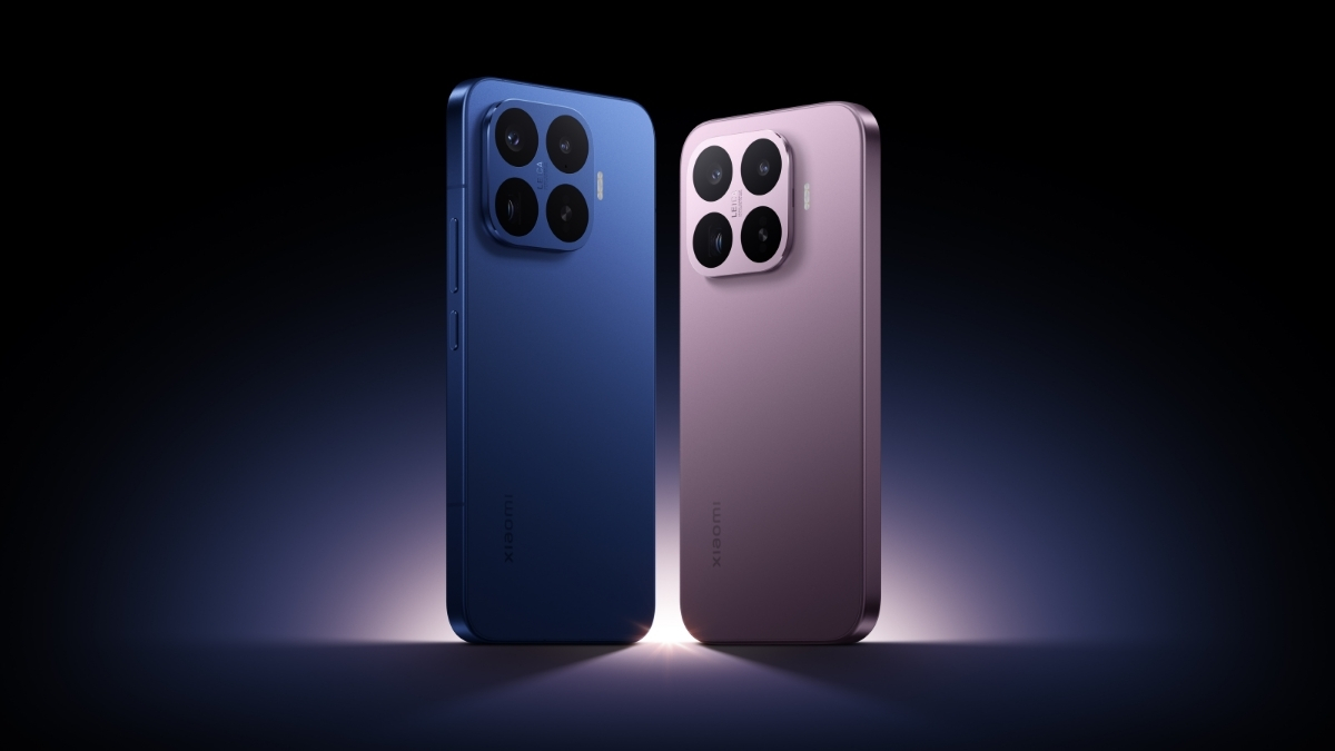 Xiaomi 17T Series chính thức ra mắt tại Việt Nam: Camera Leica zoom quang 5x, pin tới 7.000mAh