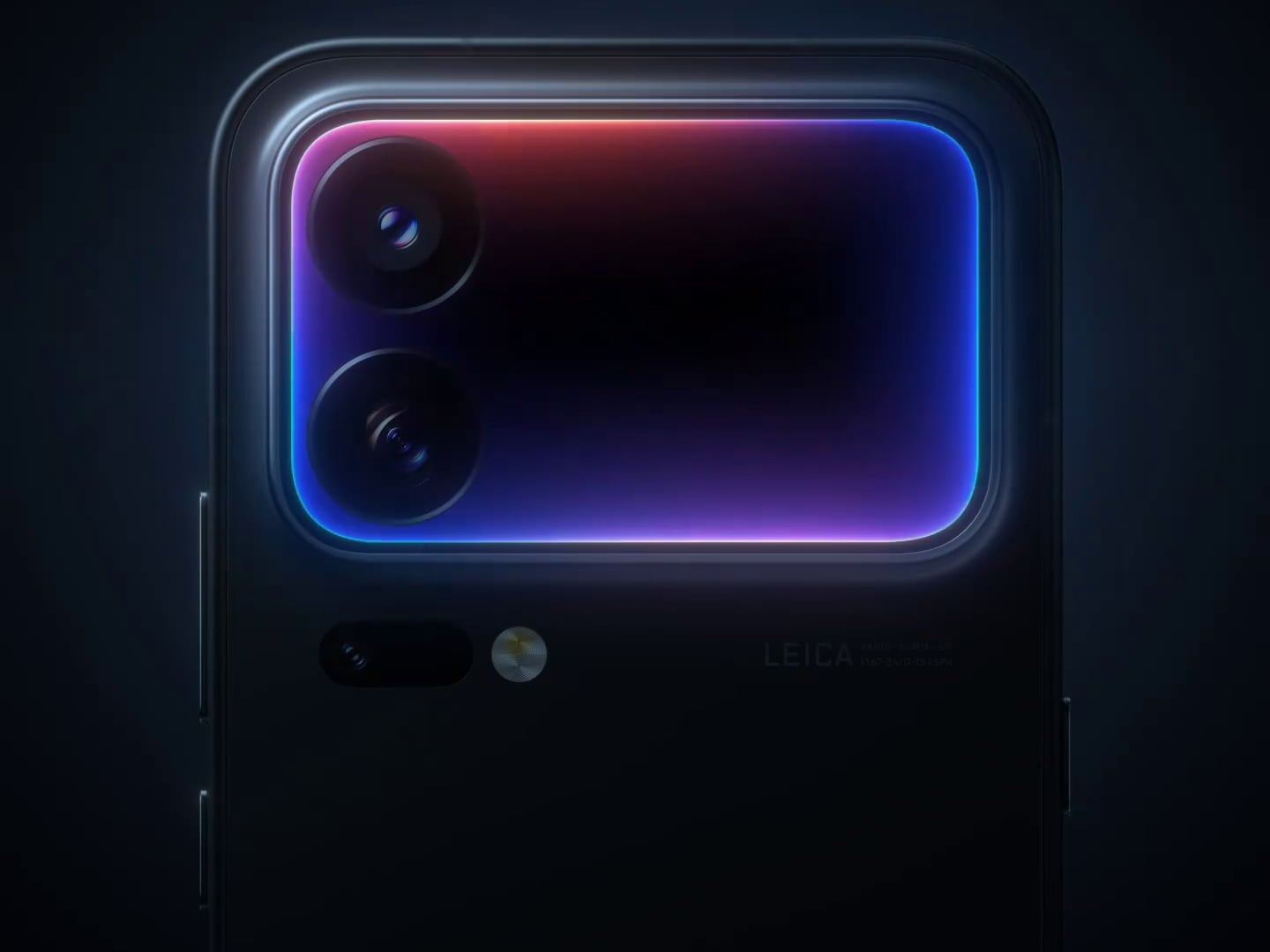 Xiaomi 18 Pro Lộ Điểm Geekbench Khủng Với Chip Snapdragon Xung Nhịp 5GHz