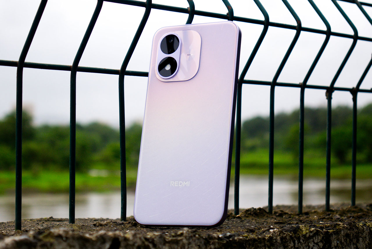 Trên Tay Xiaomi Redmi Note 17 5G: Pin Khủng 8.000 mAh, Màn Hình AMOLED Rực Rỡ