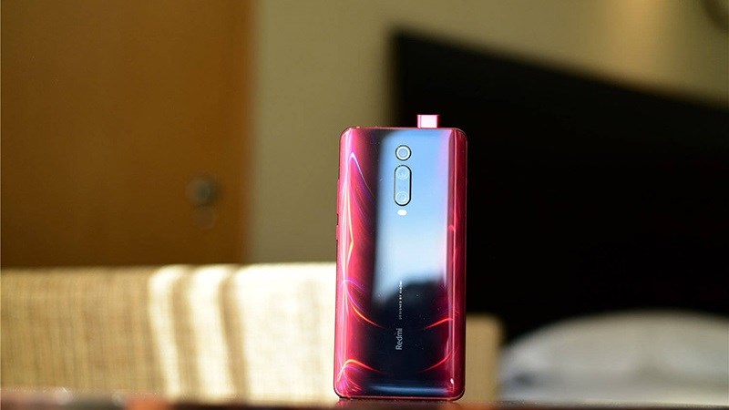 Xiaomi Mi 9 và Redmi K20 Pro được cập nhật Android Q Beta 6