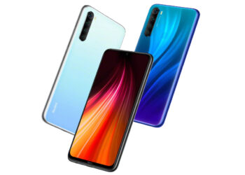 Xiaomi bất ngờ vượt mặt Apple tại thị trường Việt Nam