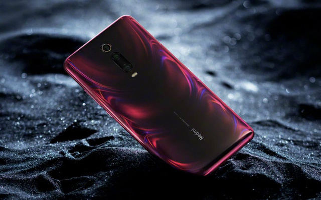 Xiaomi xác nhận Redmi K20 giá rẻ sẽ có linh kiện giống iPhone XS đắt tiền