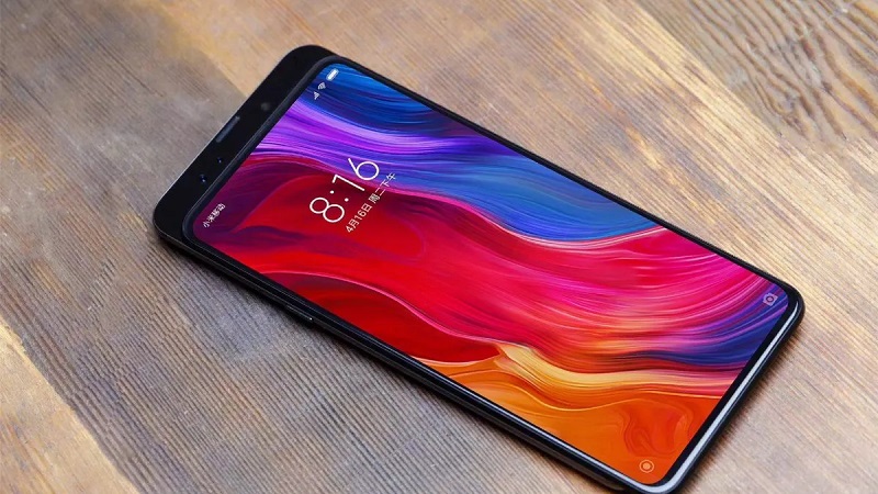 Xiaomi ấn định ngày ra mắt Mi MIX 5G, Mi 9 Pro 5G và MIUI 11