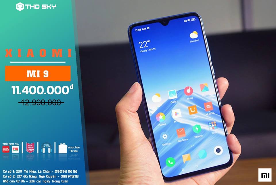 Xiaomi sẽ ra mắt ốp lưng phiên bản kỷ niệm được in tên chủ tịch Lei Jun