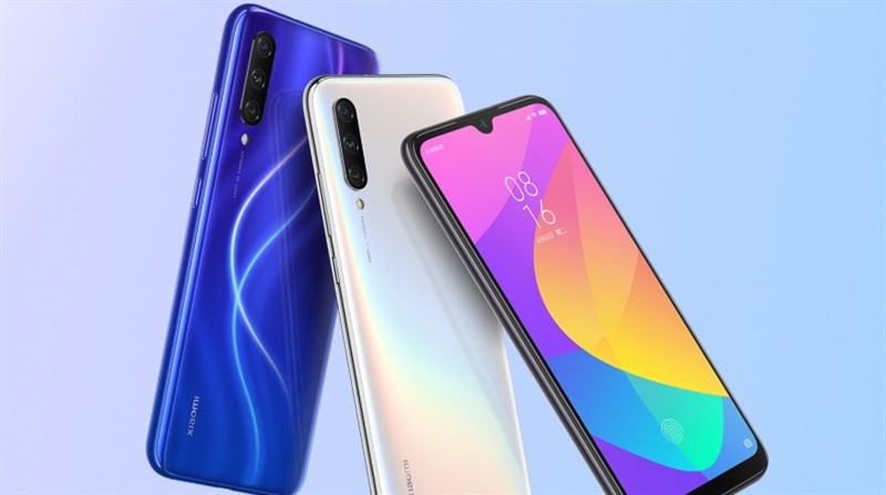 Xiaomi xác nhận sự tồn tại của Mi 10 Pro, sắp sửa trình làng?