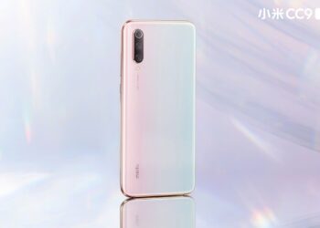 Xiaomi CC9 Pro được chứng nhận tại châu Âu, có camera 108MP, ra mắt vào 24/10?