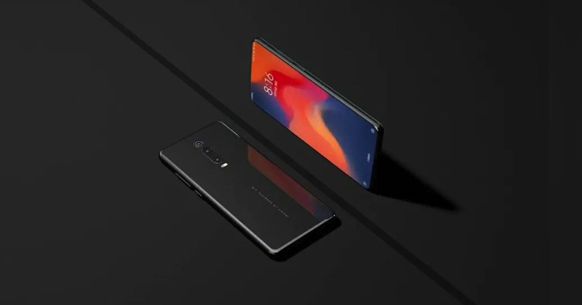 Xiaomi Mi MIX 4 sẽ có sạc nhanh không dây nhanh hơn cả sạc có dây