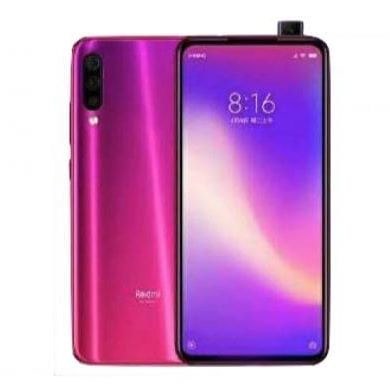 Redmi K20 có chất lượng âm thanh vượt trội nhờ chip xử lý âm thanh mới của Qualcomm