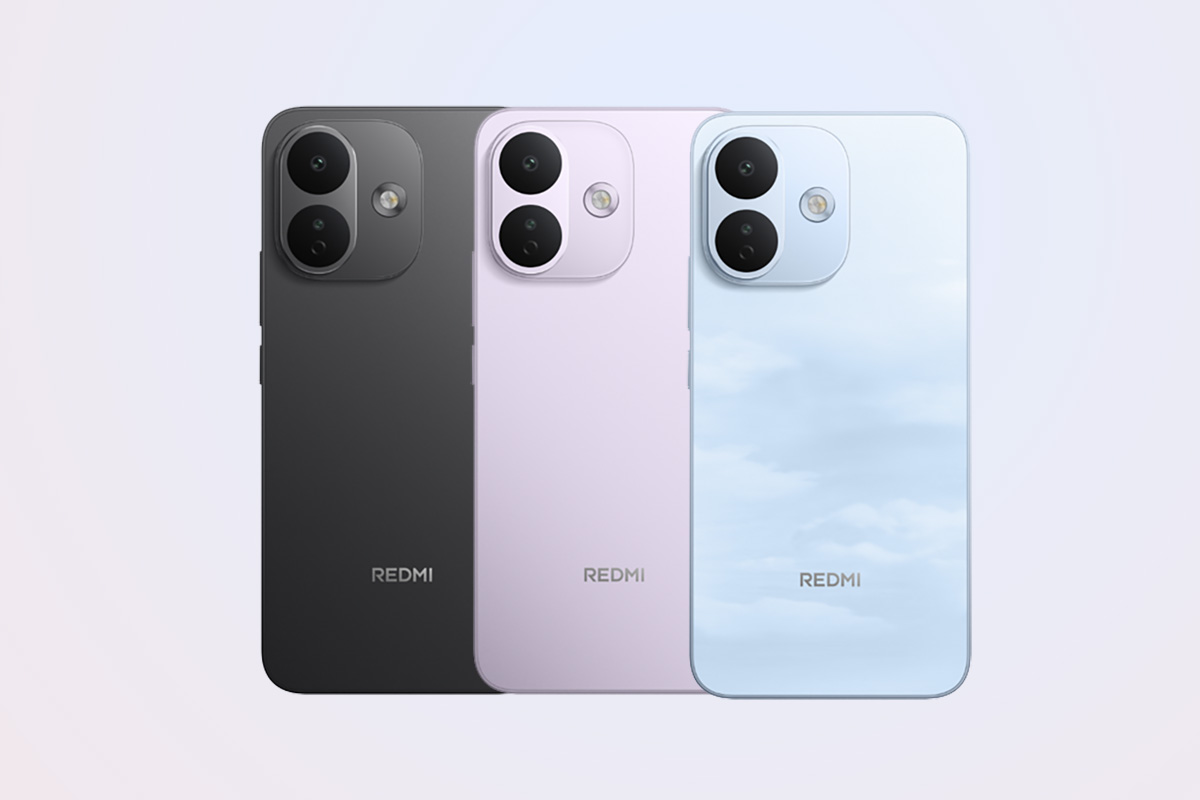 Bộ Hình Nền Redmi Note 17 Series 4K Đẹp Cho Mọi Phong Cách