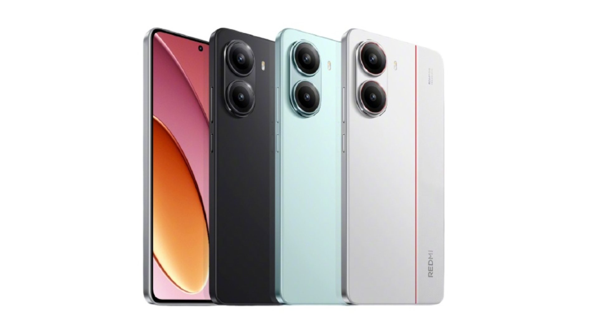 Xiaomi Chuẩn Bị Ra Mắt Smartphone Với Pin 