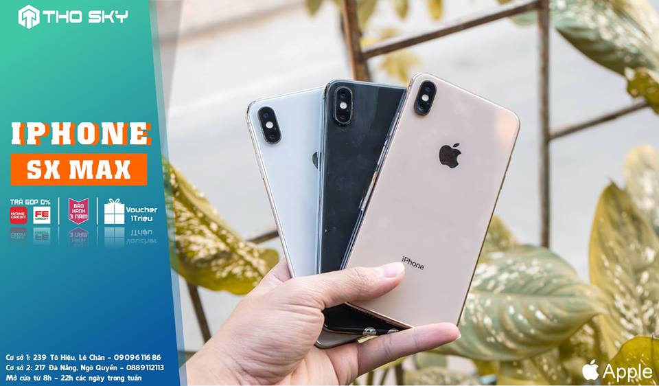 iPhone đứng trước nguy cơ bị cấm bán tại Mỹ