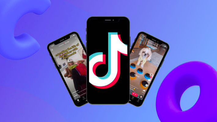Cách Xem TikTok Mà Không Cần Tải Ứng Dụng: Bí Quyết Hay Mà Ít Người Biết