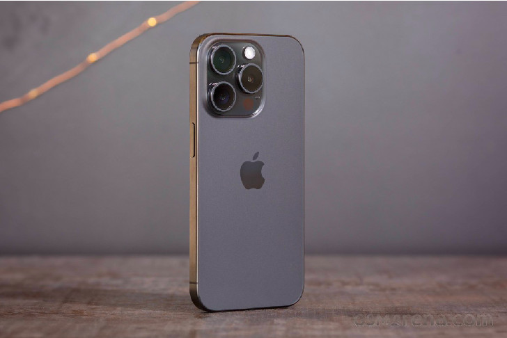 Thành Công Vững Chắc: Apple - Kỷ Lục 17 Năm Liên Tiếp Là Công Ty Được Ngưỡng Mộ Nhất Thế Giới