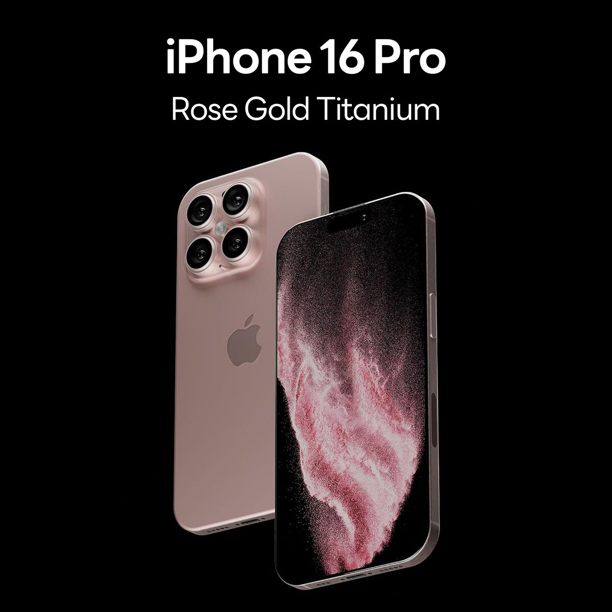 iPhone 16 Pro Max: Bước Tiến Đột Phá về Thời Lượng Pin