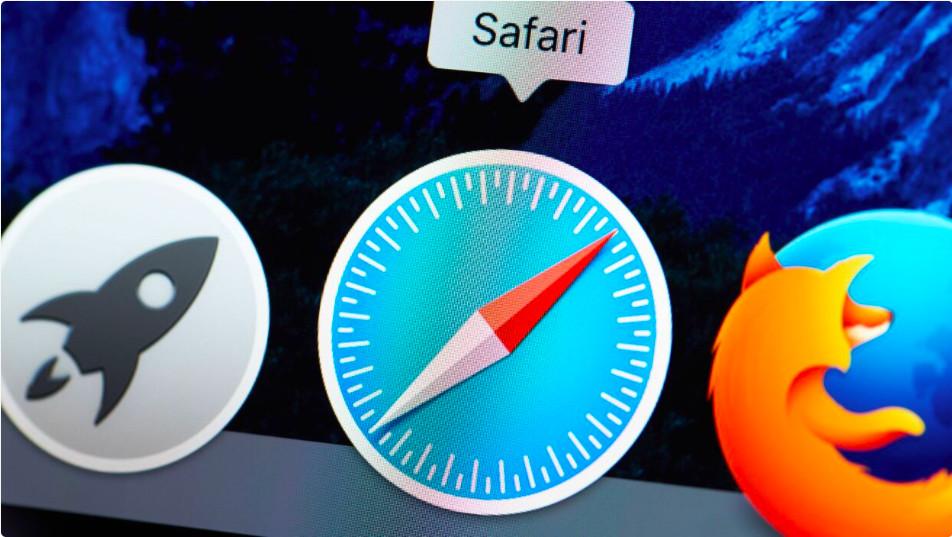 10 Tính Năng Ẩn Của Safari Bạn Nhất Định Phải Thử