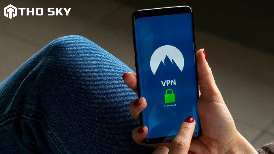 Những App VPN Miễn Phí Tốt Nhất Cho Android: Bảo Vệ Quyền Riêng Tư và Bảo Mật