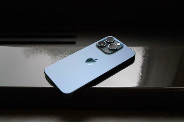 Bí kíp tiết kiệm pin cho màn hình luôn sáng trên iPhone 15