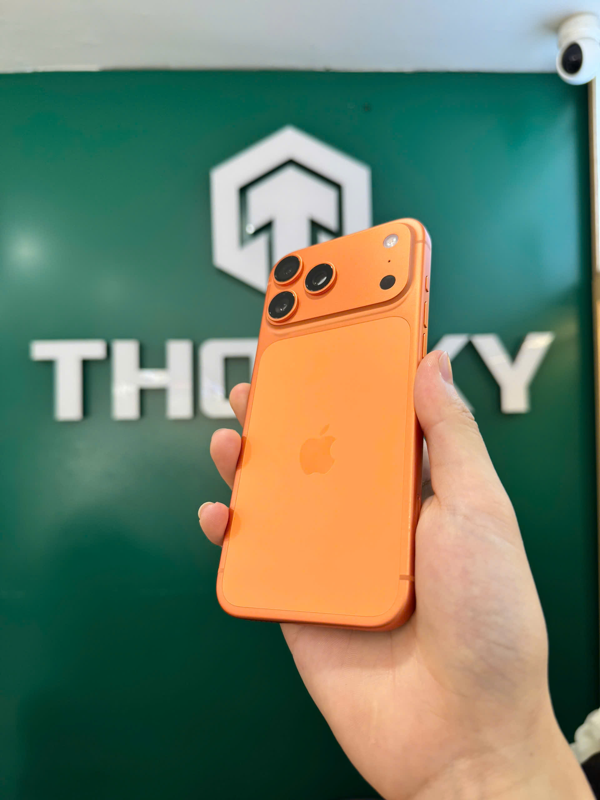 Đánh giá hiệu năng iPhone 17 Pro Max: Apple A19 Pro quá mạnh, nhưng vẫn có điểm mờ