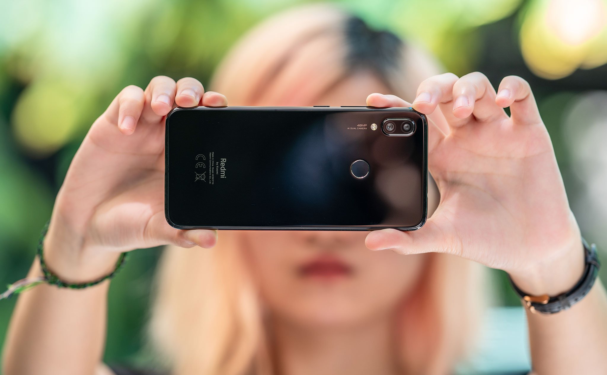 redmi-note-7-chinh-hang