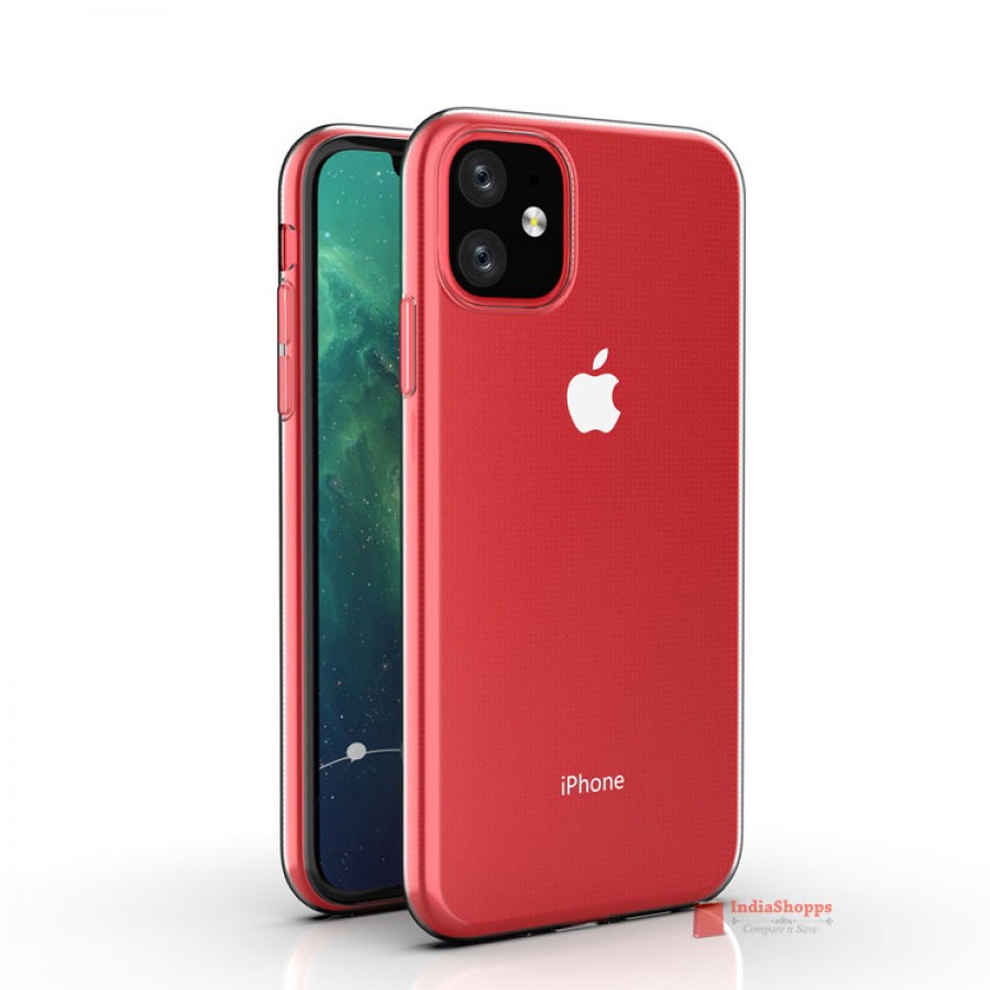 iphone-hai-phong