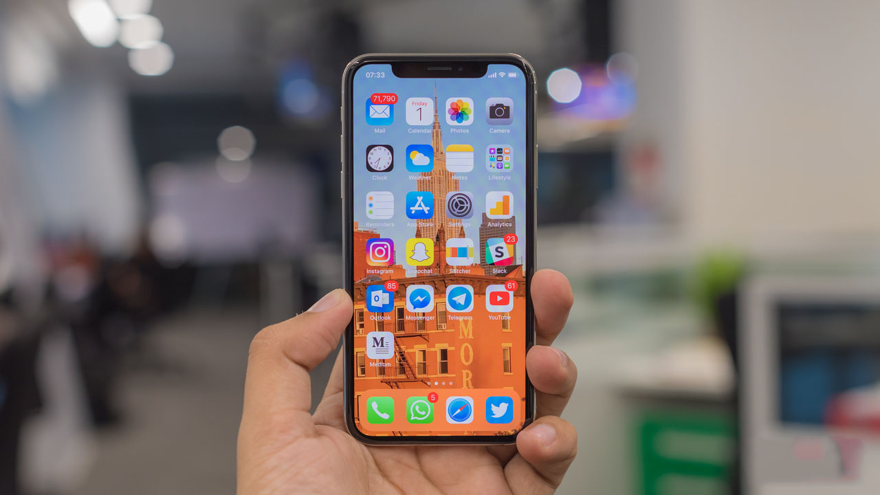 iphone-hai-phong
