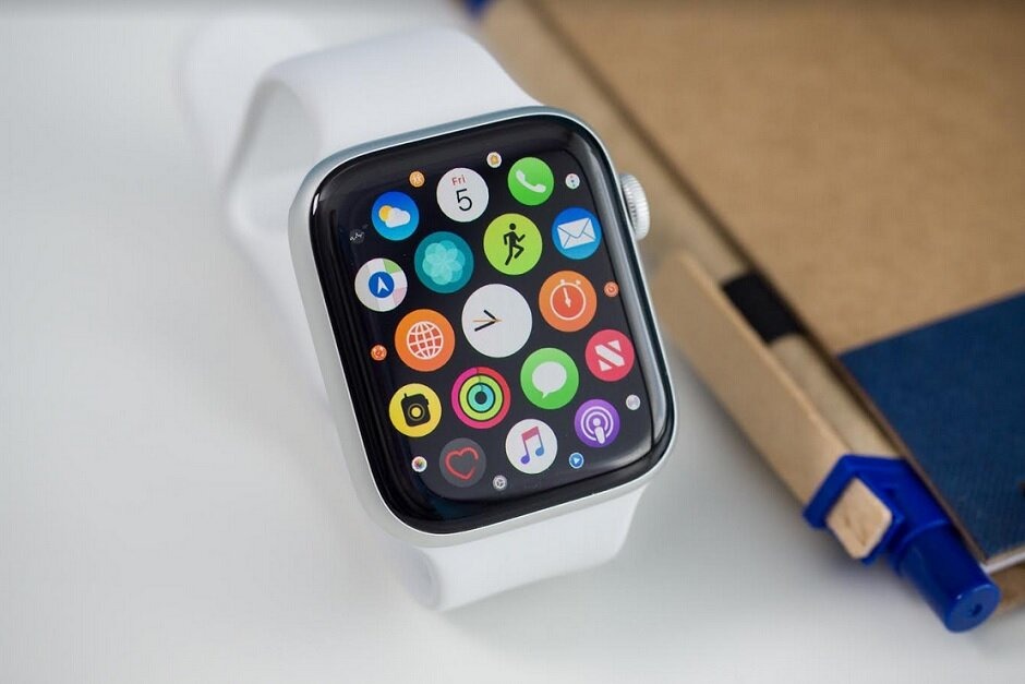 apple-watch-series-5-ban-40mm-co-dung-luong-pin-lon-hon-10-so-voi-series-4
