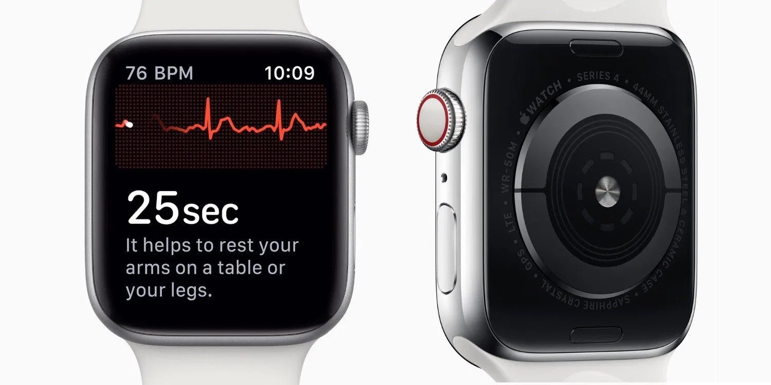 apple-watch-hai-phong