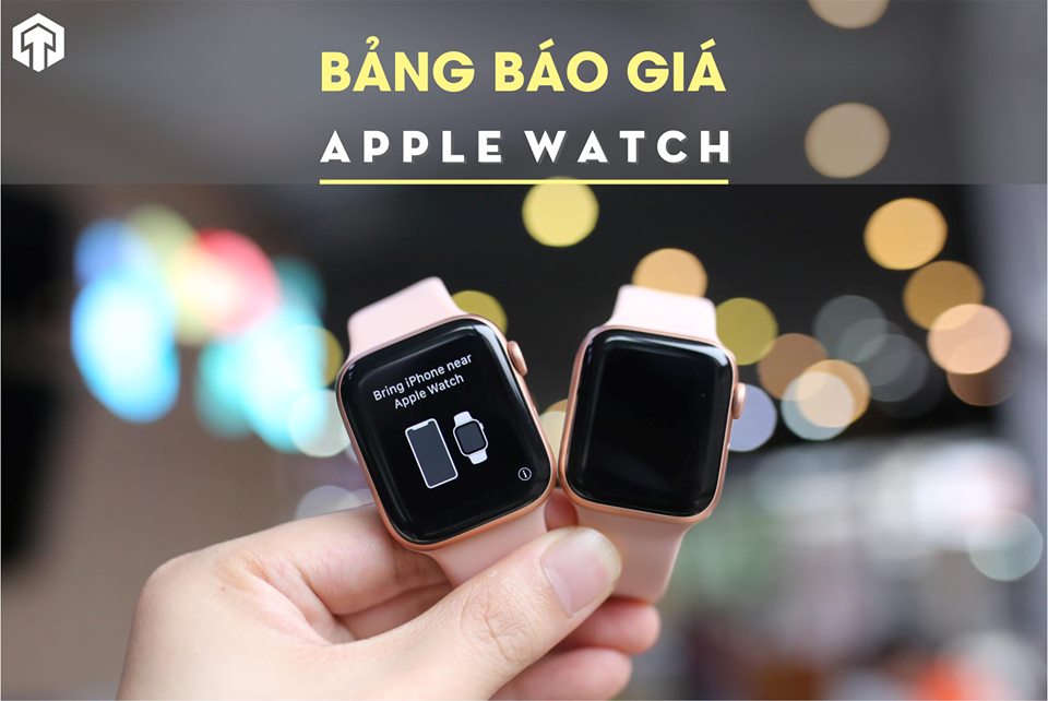 apple-watch-hai-phong