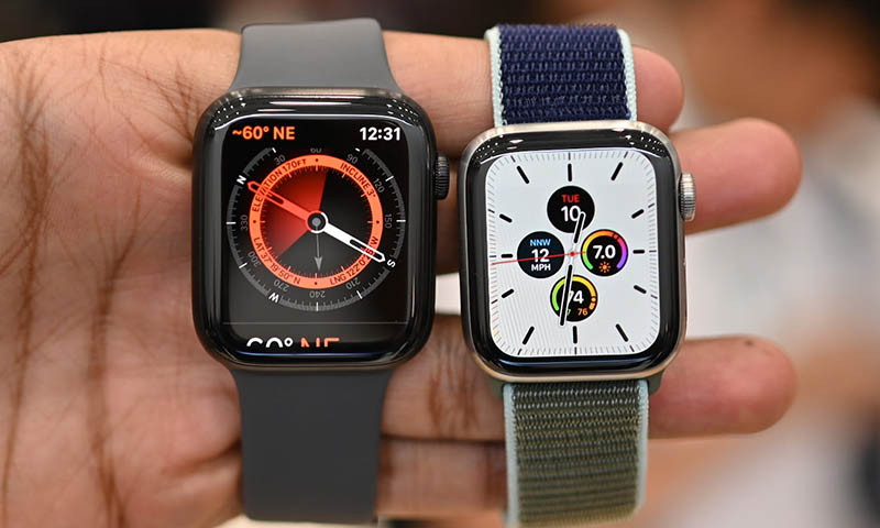 apple-watch-series-5-chinh-hang-apple