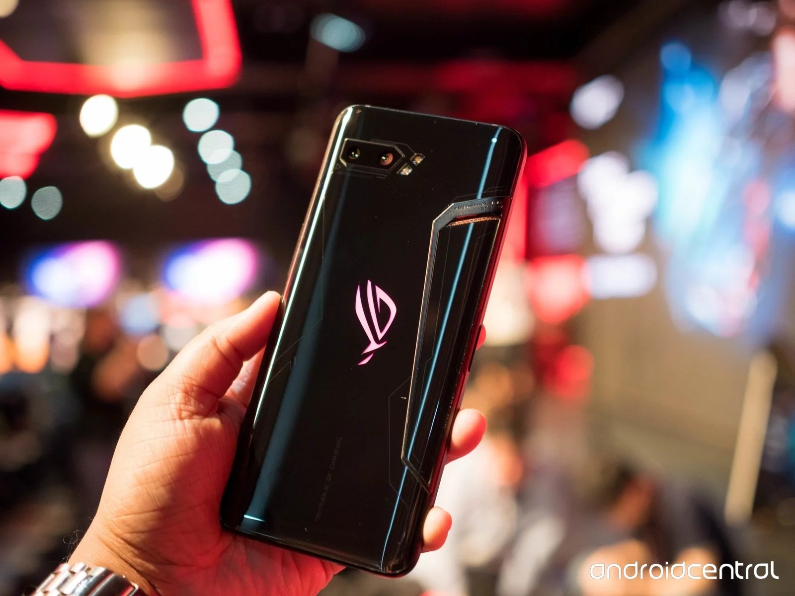smartphone-hai-phong