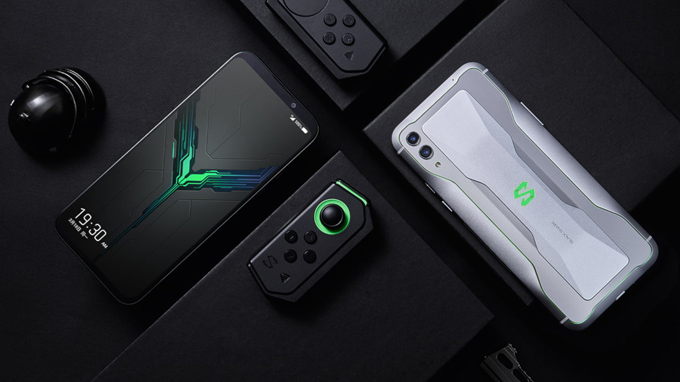 xiaomi-hai-phong