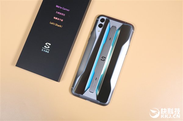 xiaomi-black-shark-2-pro-hai-phong