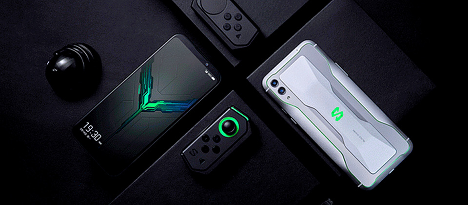 xiaomi-black-shark-2-pro-gia-re
