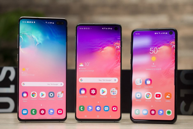 samsung-galaxy-s10-s10e-s10plus