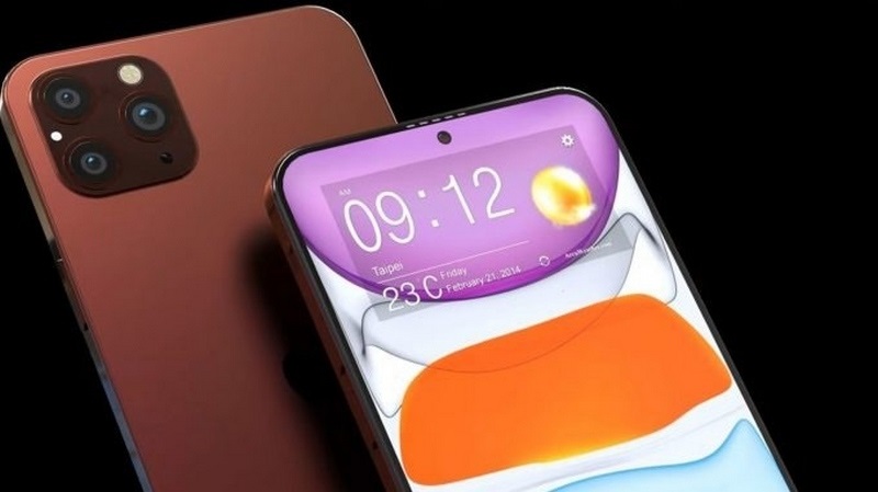iphone-12-pro-max-dep-xuat-sac