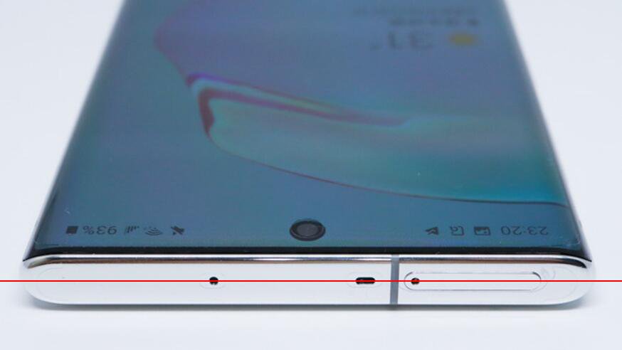 galaxy-note-10-chinh-hang