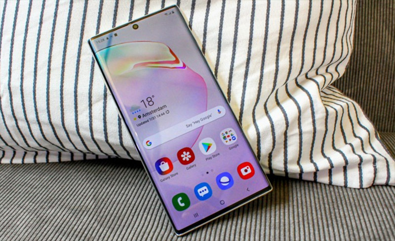 galaxy-note-10-hai-phong